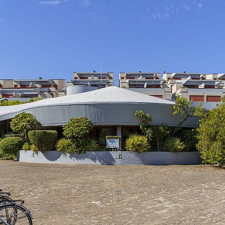 Holiday Home Twoo-Room Comfort By Interhome Castiglione della Pescaia Kültér fotó