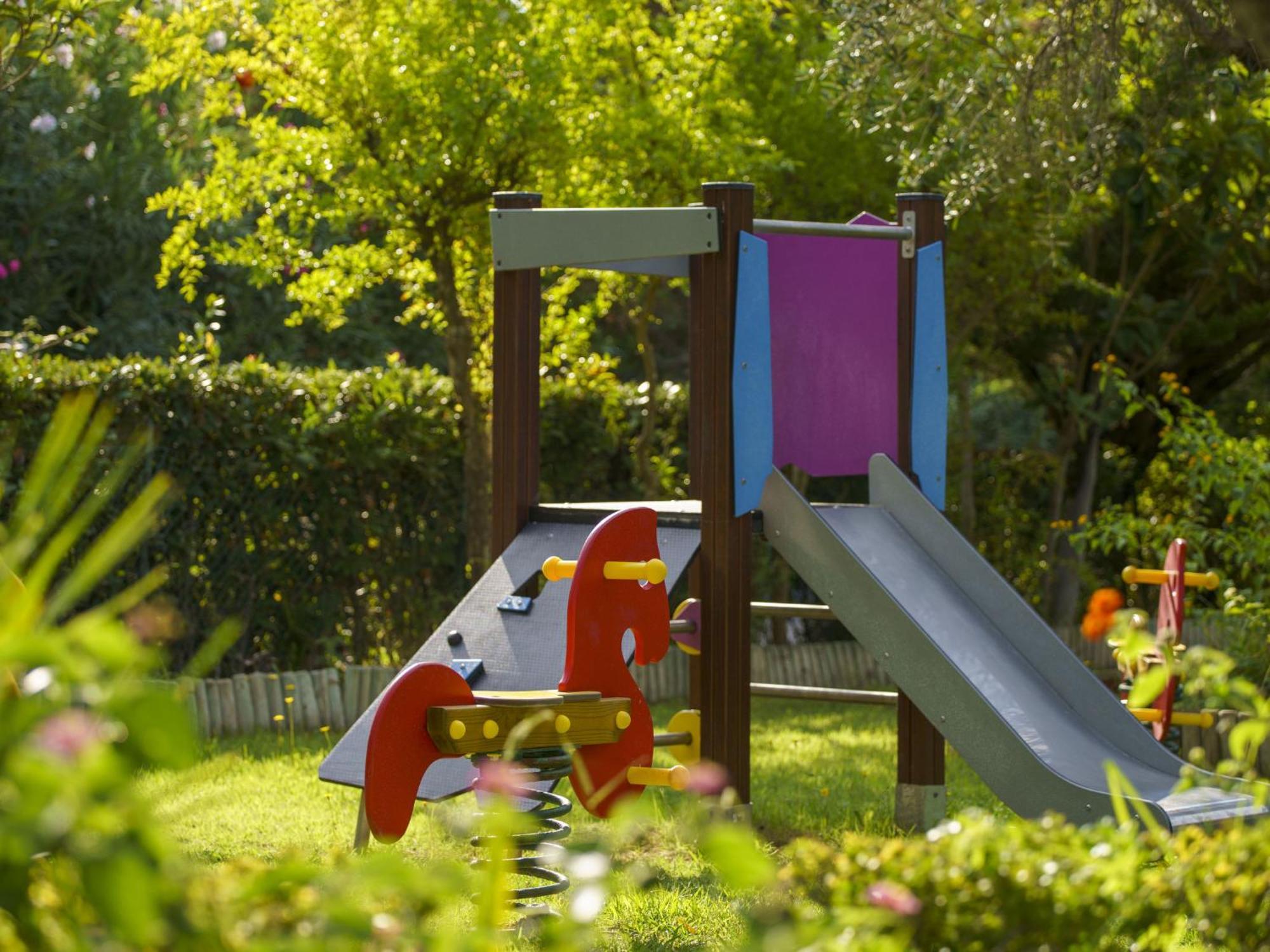 Holiday Home Twoo-Room Comfort By Interhome Castiglione della Pescaia Kültér fotó