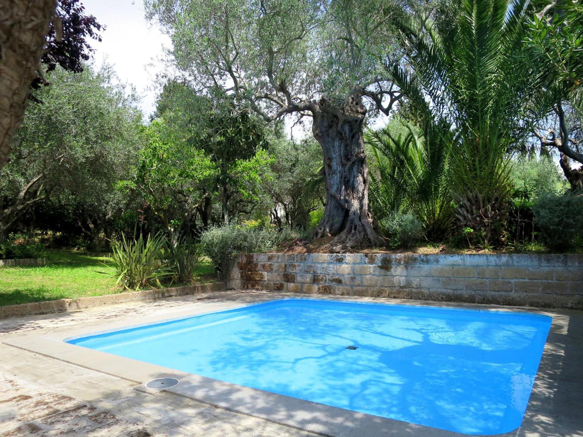 Holiday Home Twoo-Room Comfort By Interhome Castiglione della Pescaia Kültér fotó