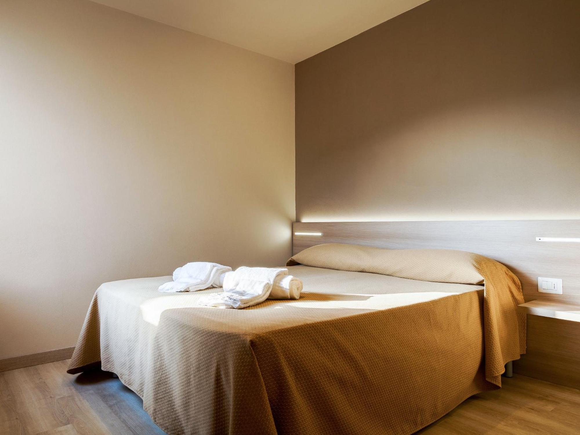 Holiday Home Twoo-Room Comfort By Interhome Castiglione della Pescaia Kültér fotó